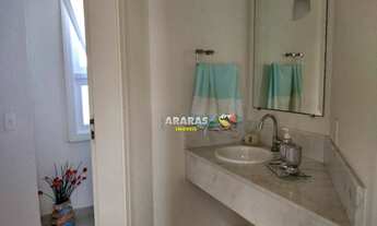 Imagem 7: Casa à venda, 360 m² por R$ 2.650.000,00 - Maitinga - Bertioga/SP