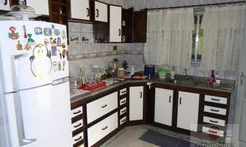 Imagem 7: Chácara residencial à venda, Jardim São Paulo, Boituva