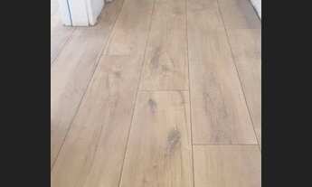 Imagem 2: Apartamento para aluguel possui 70 metros quadrados com 2 quartos