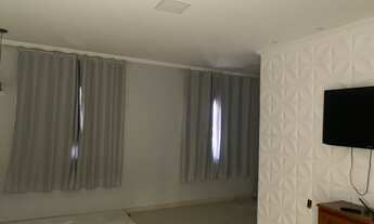 Imagem 2: Casa pronta pra morar