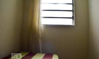 Imagem 5: Casa para Aluguel - Itapuã, 4 Quartos, 164 m2