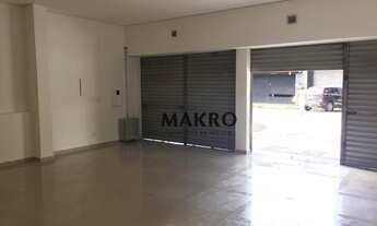 Imagem 3: Loja para alugar no Funcionários