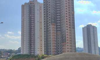 Imagem: Vendo Cota 2 dormitórios Grupo 16 Coopertaiva