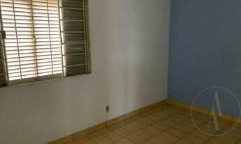 Imagem 7: Casa Centro com ótima localização