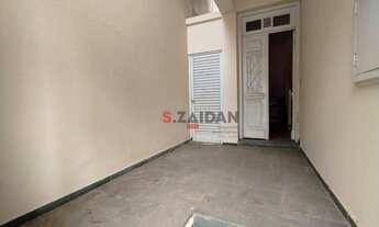 Imagem 2: Casa com 4 dormitórios para alugar, 270 m² por R$ 2.600,00/mês - Centro - Piracicaba/SP