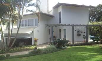 Imagem 2: CASA RESIDENCIAL em FLORIANÓPOLIS - SC, SANTO ANTÔNIO DE LISBOA