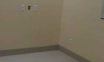 Imagem 6: Vendo casa 3 quartos,sendo 2 suítes ! Maysa 1