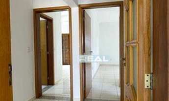 Imagem 7: Casa com 4 dormitórios para venda, 235 m² por R$ 6.000/mês - Condomínio Raizes - Paulínia