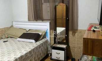 Imagem 7: Casa com 6 dormitórios à venda, 165 m² por R$ 700.000 - Jardim Niero - Louveira/SP