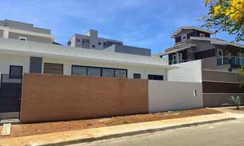 Imagem 4: Casa com 2 dormitórios à venda, 70 m² por R$ 420.000,00 - Nova Cerejeiras - Atibaia/SP