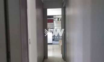 Imagem 2: Apartamento com 3 dormitórios à venda, 70 m² por R$ 230.000,00 - Nova Parnamirim - Parnami