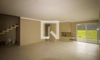 Imagem 3: Casa de Condomínio à Venda - Vila Nova, 4 Quartos, 321 m2