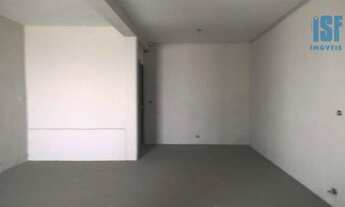 Imagem 7: Prédio 750 m² para venda, Bela Vista, Osasco - PR0108