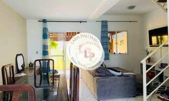 Imagem: Sobrado com 3 dormitórios à venda, 85