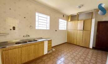 Imagem 3: Casa à venda, 130 m² por R$ 945.000,00 - Vila Mariana - São Paulo/SP