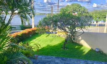 Imagem 4: Casa no São José