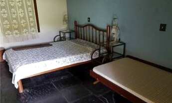 Imagem 4: Sítio Com 112.000m² Em Santa Isabel