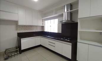 Imagem 5: Oportunidade casa própria!