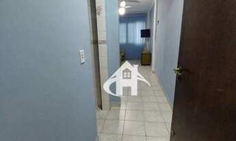 Imagem 6: Ref. AP6402 APARTAMENTO DE 1 DORMITÓRIO EM PRAIA GRANDE