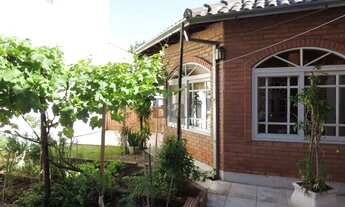 Imagem 5: Casa com 3 dormitórios à venda, 150 m² por R$ 850.000,00 - Igara - Canoas/RS