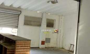 Imagem 2: Casa à venda, 300 m² por R$ 600.000,00 - Jardim Rafael - Bertioga/SP