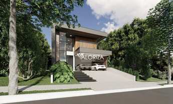 Imagem 5: Sobrado com 3 dormitórios à venda, 240 m² por R$ 1.550.000,00 - Condomínio Portal da Prima