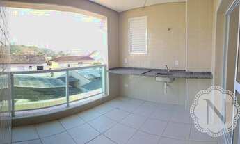 Imagem 5: Apto pra locação, próxima à praia