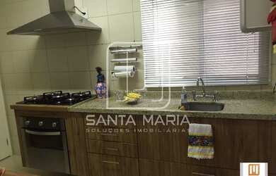 Imagem 6: Apartamento (tipo - padrao) 3 dormitórios/suite, cozinha planejada, portaria 24hs, salão d