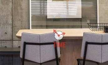 Imagem 7: Apartamento com 2 dormitórios à venda, 73 m² por R$ 697.775,00 - Boa Vista - Curitiba/PR