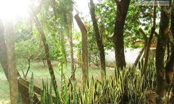 Imagem 2: Terreno residencial à venda, Parque da Represa, Paulínia