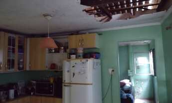 Imagem 5: Casa na Quadra 5 da Vila Buritis, 245 Mil