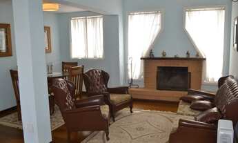 Imagem 5: Casa Em Condomínio / Venda