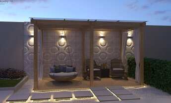 Imagem 5: APARTAMENTO RESIDENCIAL em Joinville - SC, América