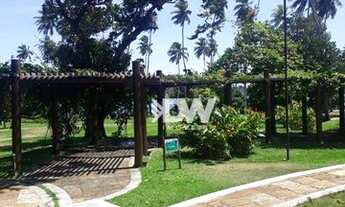 Imagem 2: Terreno à venda, 800 m² por R$ 200.000,00 - Centro - Extremoz/RN