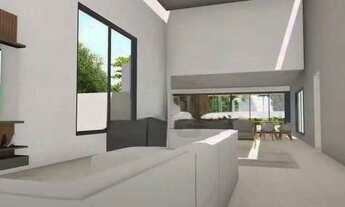 Imagem 2: Casa em Condomínio - Térrea em Sorocaba, Up Residencial Sorocaba