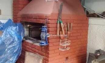 Imagem 5: Casa Residencial para venda e locação, Jardim Guanabara, Campinas -