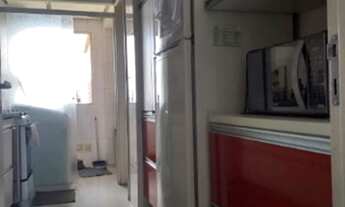 Imagem 3: A mais bela Cobertura da Região