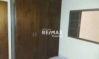 Imagem 3: Excelente localização no Centro de Sertãozinho