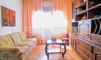 Imagem 3: Porto Alegre - Apartamento Padrão - Auxiliadora