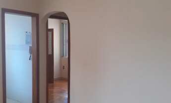 Imagem 6: Apto PORTO ALEGRE RS