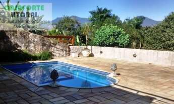 Imagem 7: Casa em Condomínio para Venda em São Sebastião, Guaecá, 5 dormitórios, 4 suítes, 5 banheir