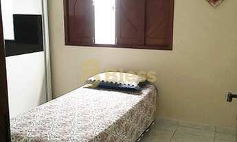 Imagem 7: Casa à Venda, Nova Parnamirim, Parnamirim, RN