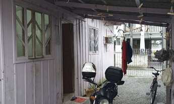 Imagem 3: Venda ou troca Casa com 2 dormitórios