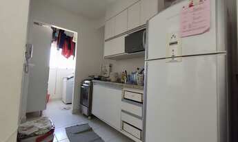 Imagem 6: A Maior Imobiliária Rural do Vale do Paraíba! - Cód AP00106