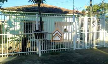 Imagem 4: Casa com 3 dormitórios à venda, 60 m² por R$ 202.000,00 - Americana - Alvorada/RS