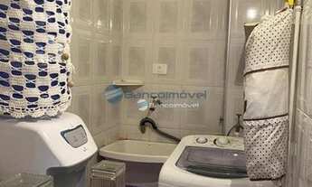 Imagem 4: Apartamento Residencial à venda, Parque Itália, Campinas -