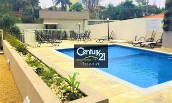 Imagem: Apartamento com 3 dormitórios à venda