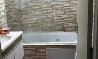 Imagem 6: Casa com 5 dormitórios à venda, 140 m² por R$ 855.000 - Quitaúna - Osasco/SP