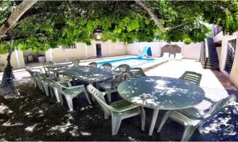 Imagem 3: Aracaju - Casa Padrão - Coroa do Meio