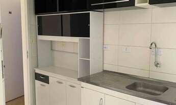 Imagem 5: SÃO PAULO - APARTAMENTO PADRÃO - VILA ESTER